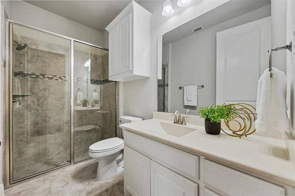 14336 Gatewood Lane, Frisco, TX 75035 14336 Gatewood Lane, Frisco, TX 75035