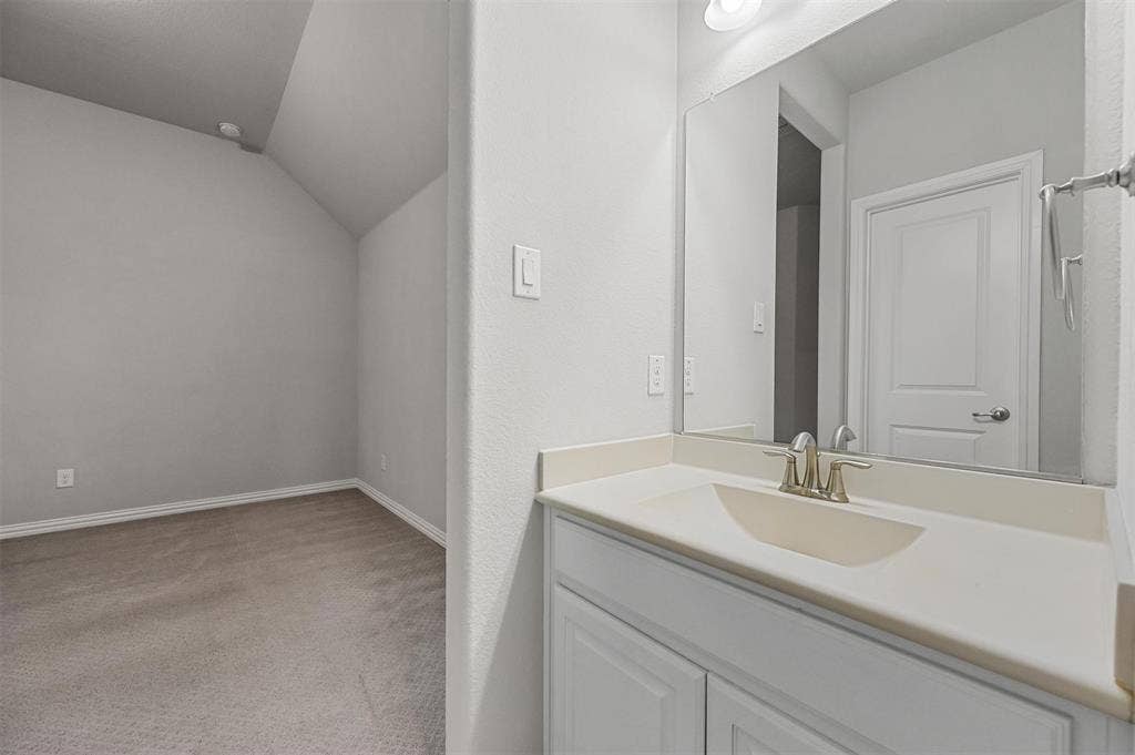 14336 Gatewood Lane, Frisco, TX 75035 14336 Gatewood Lane, Frisco, TX 75035