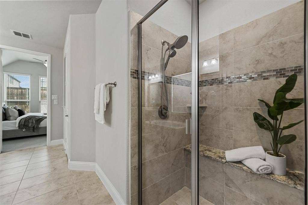 14336 Gatewood Lane, Frisco, TX 75035 14336 Gatewood Lane, Frisco, TX 75035
