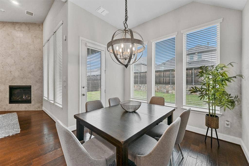 14336 Gatewood Lane, Frisco, TX 75035 14336 Gatewood Lane, Frisco, TX 75035
