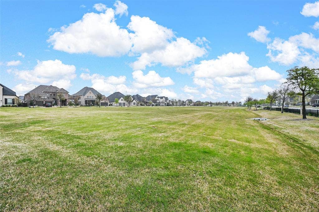 14336 Gatewood Lane, Frisco, TX 75035 14336 Gatewood Lane, Frisco, TX 75035
