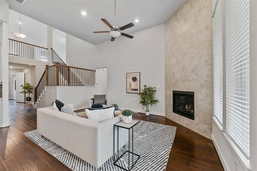 Property photo for 14336 Gatewood Lane, Frisco, TX