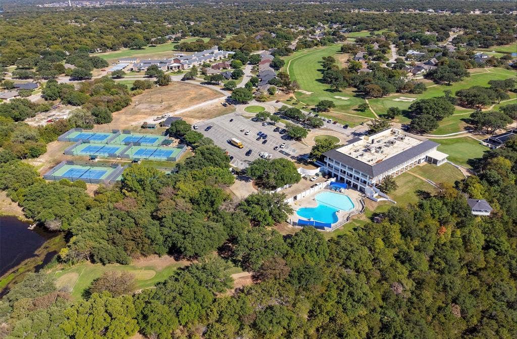 2513 Buckskin Drive, Granbury, TX 76049 2513 Buckskin Drive, Granbury, TX 76049