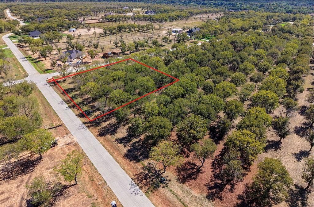 2513 Buckskin Drive, Granbury, TX 76049 2513 Buckskin Drive, Granbury, TX 76049