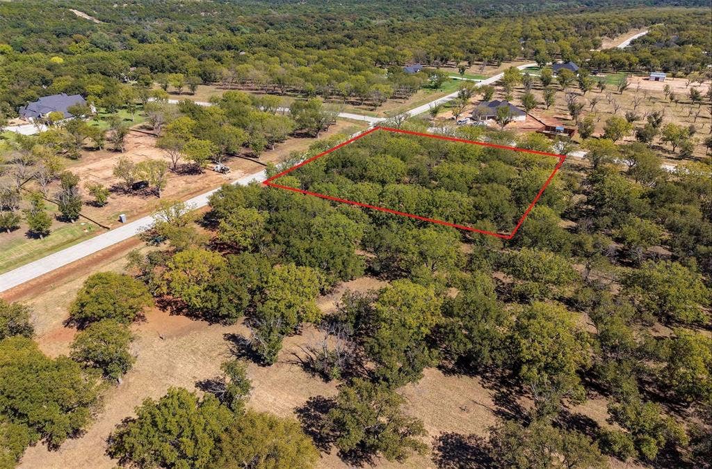 2513 Buckskin Drive, Granbury, TX 76049 2513 Buckskin Drive, Granbury, TX 76049