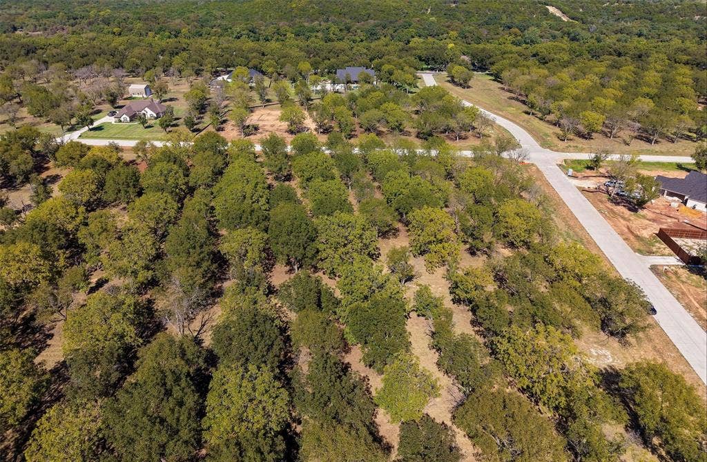 2513 Buckskin Drive, Granbury, TX 76049 2513 Buckskin Drive, Granbury, TX 76049