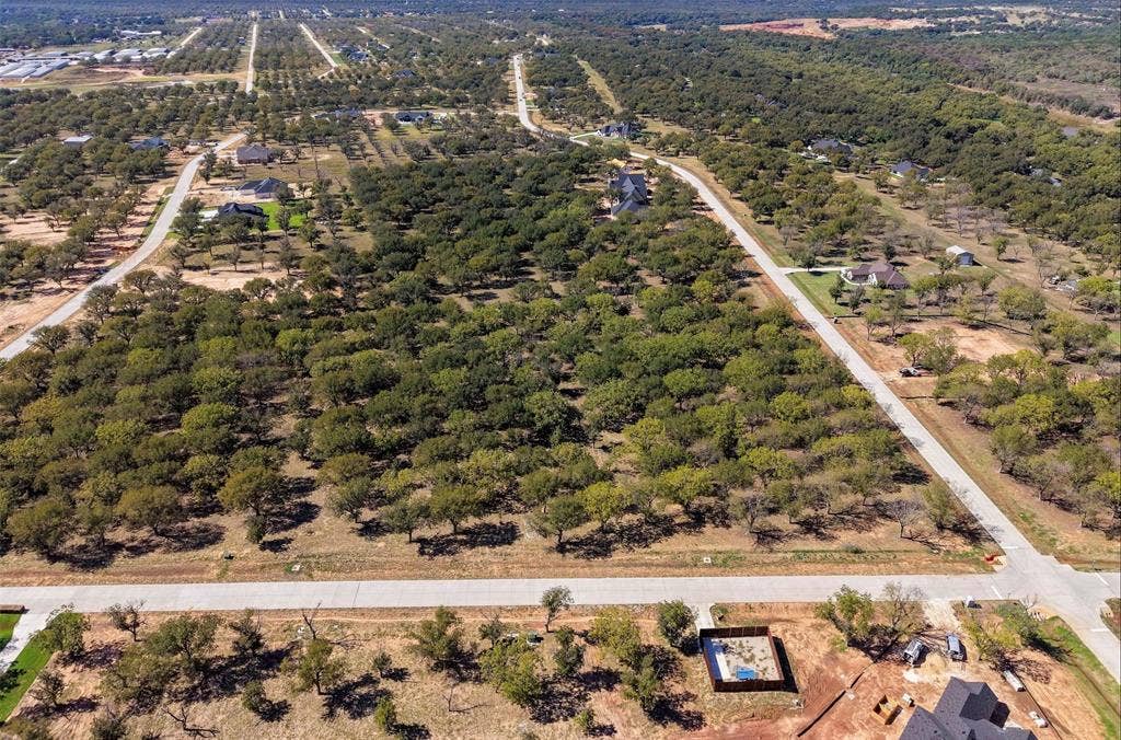 2513 Buckskin Drive, Granbury, TX 76049 2513 Buckskin Drive, Granbury, TX 76049