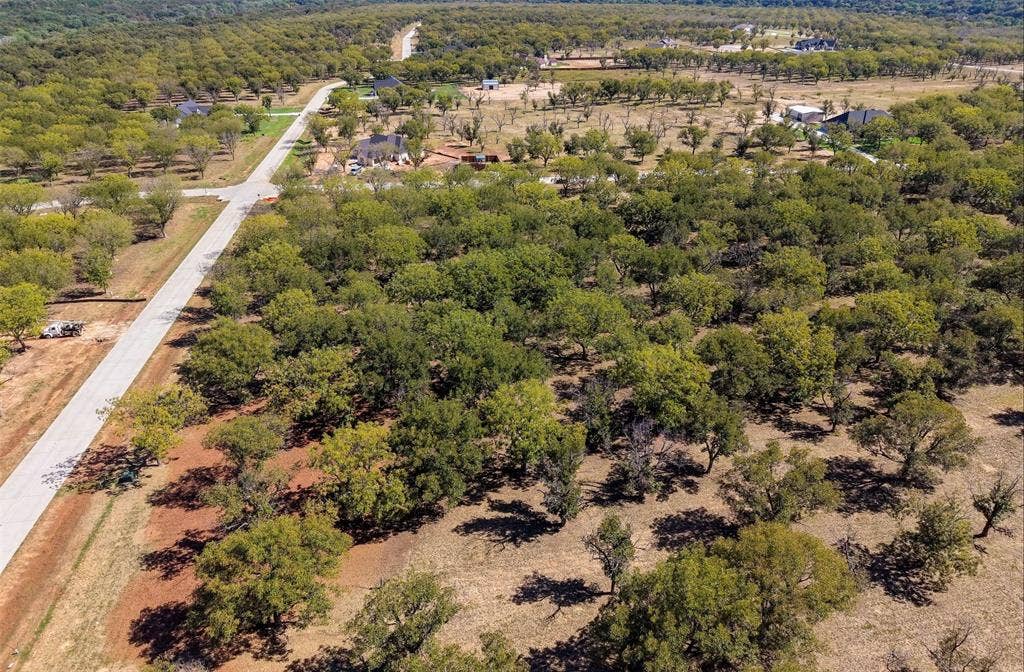 2513 Buckskin Drive, Granbury, TX 76049 2513 Buckskin Drive, Granbury, TX 76049