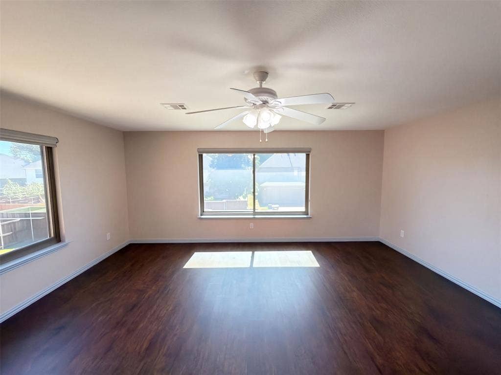 4412 Cedar Valley Drive, Plano, TX 75024 4412 Cedar Valley Drive, Plano, TX 75024