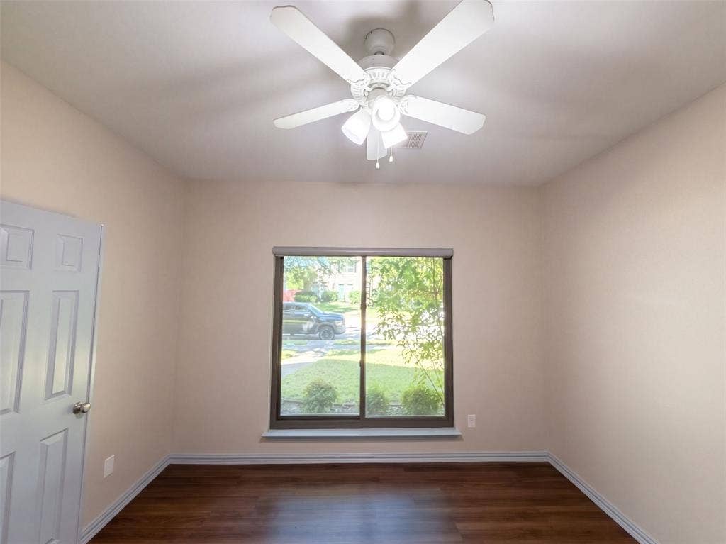 4412 Cedar Valley Drive, Plano, TX 75024 4412 Cedar Valley Drive, Plano, TX 75024
