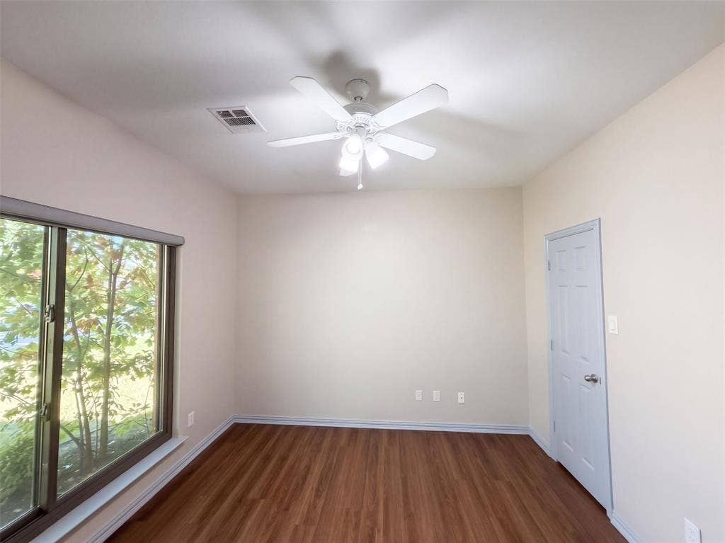 4412 Cedar Valley Drive, Plano, TX 75024 4412 Cedar Valley Drive, Plano, TX 75024