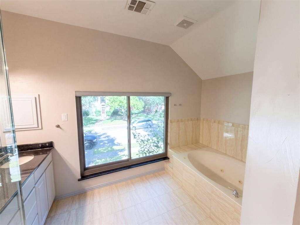 4412 Cedar Valley Drive, Plano, TX 75024 4412 Cedar Valley Drive, Plano, TX 75024