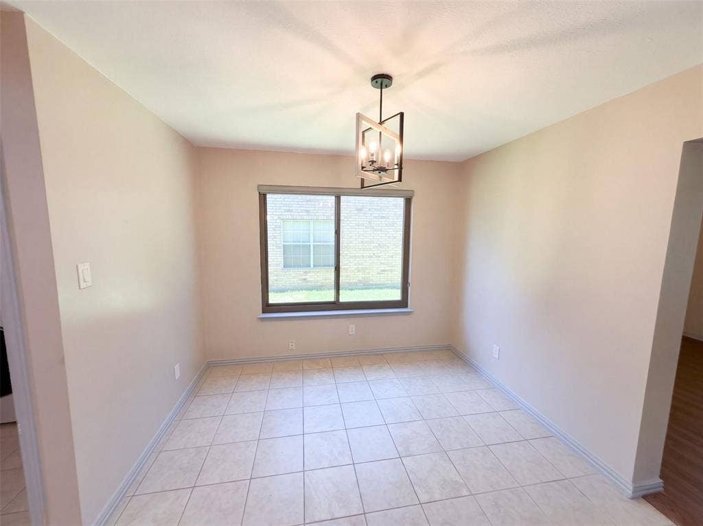 4412 Cedar Valley Drive, Plano, TX 75024 4412 Cedar Valley Drive, Plano, TX 75024