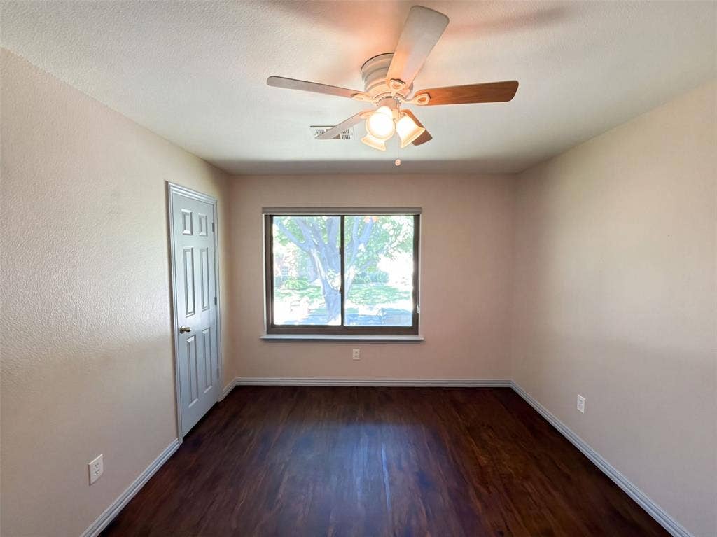 4412 Cedar Valley Drive, Plano, TX 75024 4412 Cedar Valley Drive, Plano, TX 75024