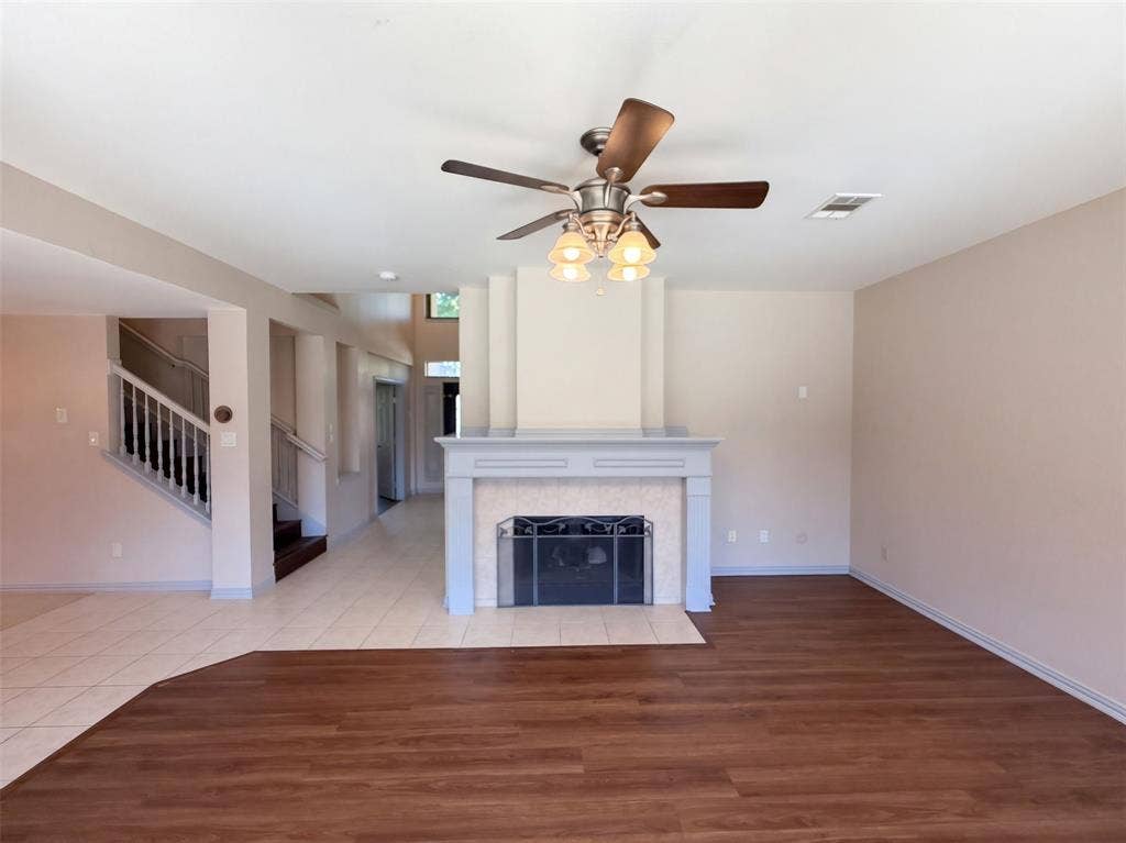 4412 Cedar Valley Drive, Plano, TX 75024 4412 Cedar Valley Drive, Plano, TX 75024