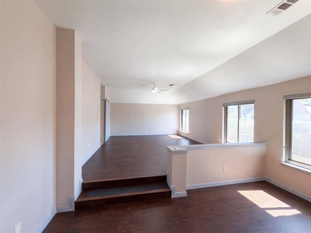 4412 Cedar Valley Drive, Plano, TX 75024 4412 Cedar Valley Drive, Plano, TX 75024