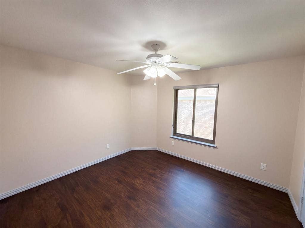 4412 Cedar Valley Drive, Plano, TX 75024 4412 Cedar Valley Drive, Plano, TX 75024