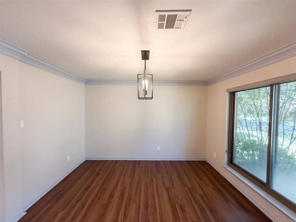 4412 Cedar Valley Drive, Plano, TX 75024 4412 Cedar Valley Drive, Plano, TX 75024
