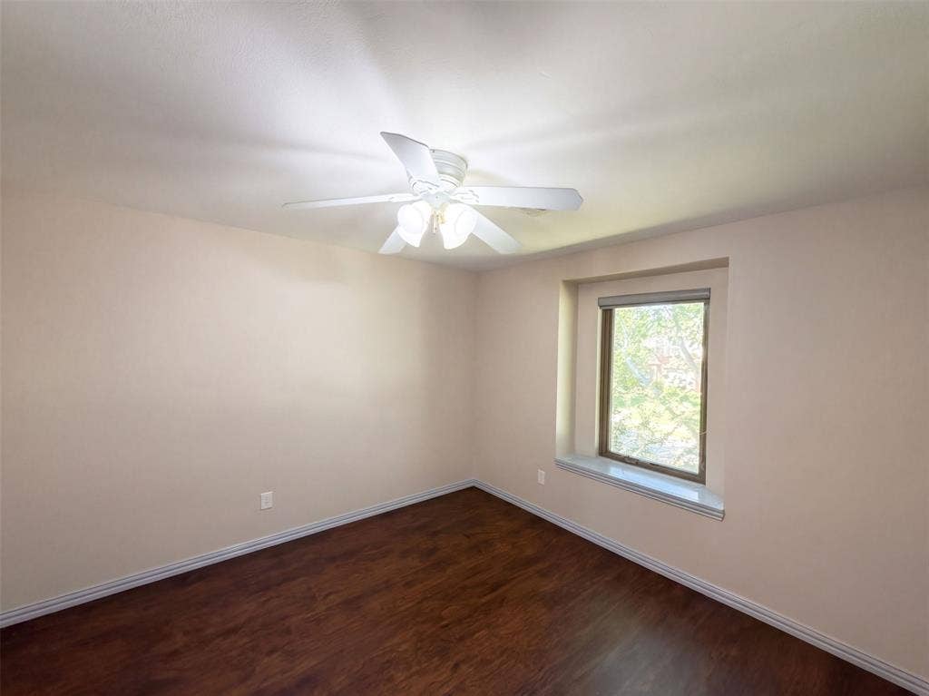 4412 Cedar Valley Drive, Plano, TX 75024 4412 Cedar Valley Drive, Plano, TX 75024
