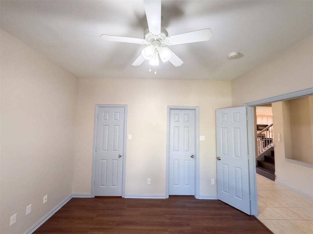 4412 Cedar Valley Drive, Plano, TX 75024 4412 Cedar Valley Drive, Plano, TX 75024
