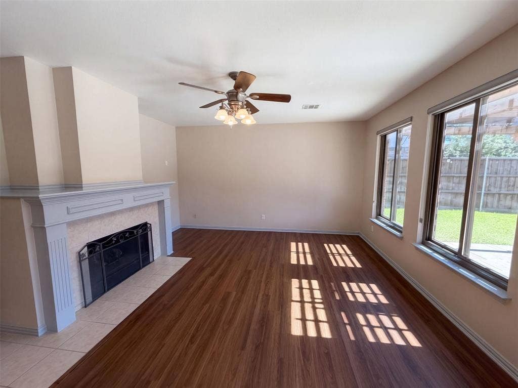 4412 Cedar Valley Drive, Plano, TX 75024 4412 Cedar Valley Drive, Plano, TX 75024