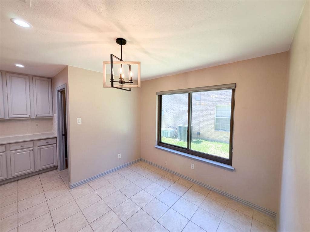 4412 Cedar Valley Drive, Plano, TX 75024 4412 Cedar Valley Drive, Plano, TX 75024