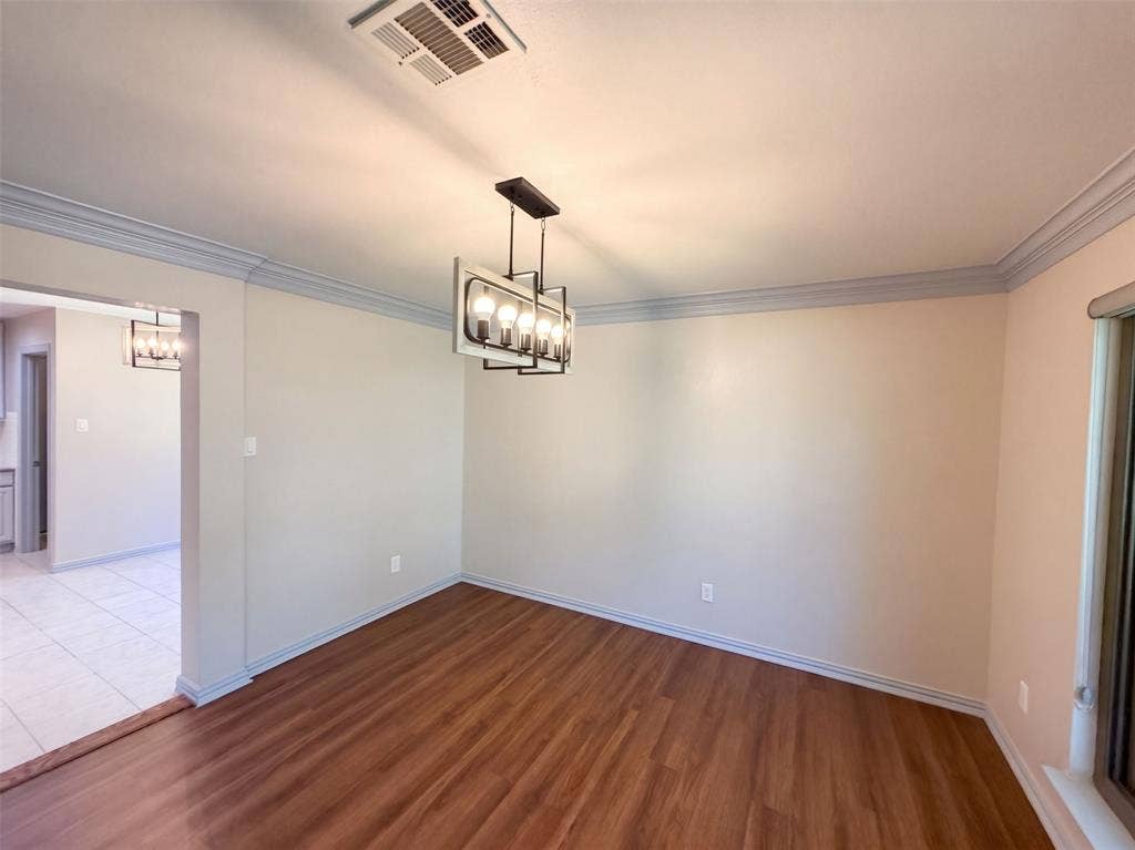 4412 Cedar Valley Drive, Plano, TX 75024 4412 Cedar Valley Drive, Plano, TX 75024
