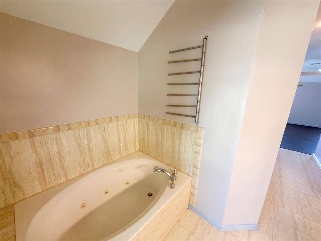 4412 Cedar Valley Drive, Plano, TX 75024 4412 Cedar Valley Drive, Plano, TX 75024