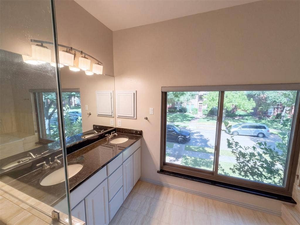 4412 Cedar Valley Drive, Plano, TX 75024 4412 Cedar Valley Drive, Plano, TX 75024