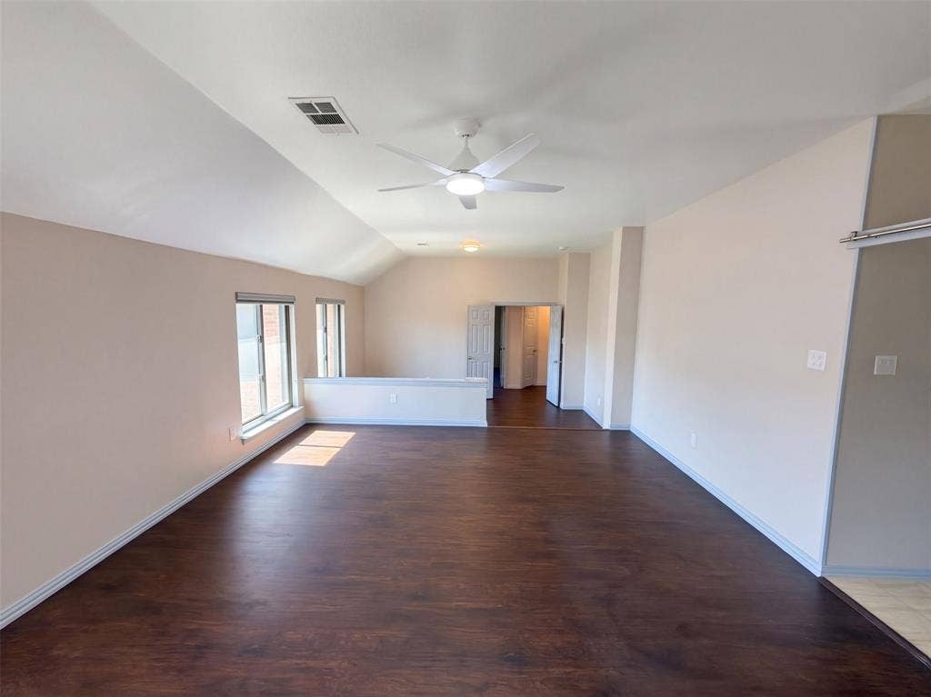 4412 Cedar Valley Drive, Plano, TX 75024 4412 Cedar Valley Drive, Plano, TX 75024
