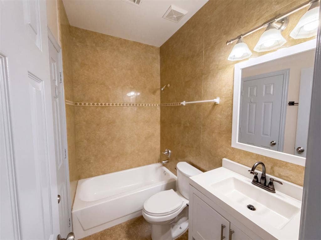 4412 Cedar Valley Drive, Plano, TX 75024 4412 Cedar Valley Drive, Plano, TX 75024
