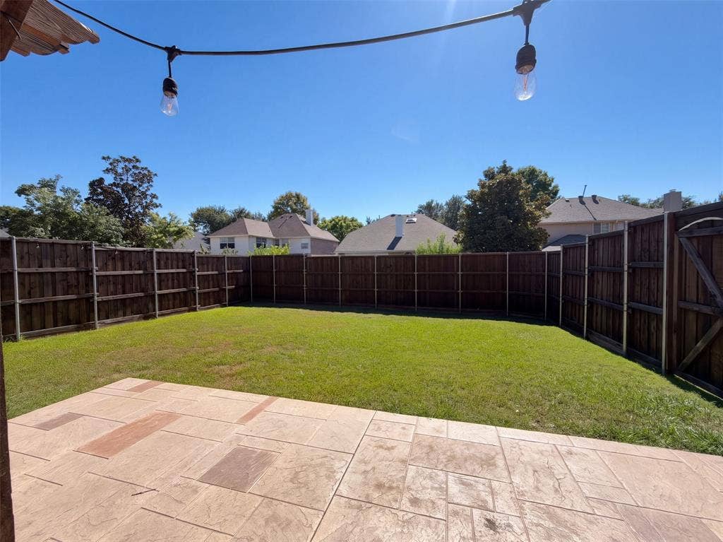 4412 Cedar Valley Drive, Plano, TX 75024 4412 Cedar Valley Drive, Plano, TX 75024