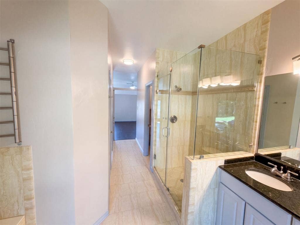 4412 Cedar Valley Drive, Plano, TX 75024 4412 Cedar Valley Drive, Plano, TX 75024