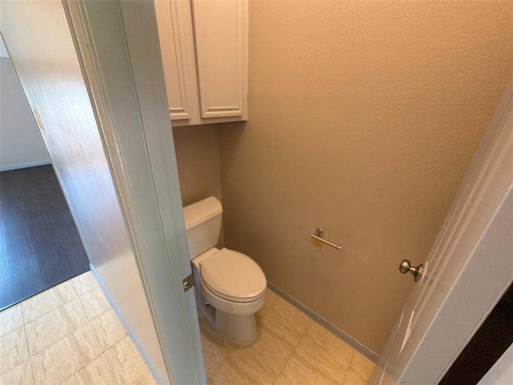 4412 Cedar Valley Drive, Plano, TX 75024 4412 Cedar Valley Drive, Plano, TX 75024
