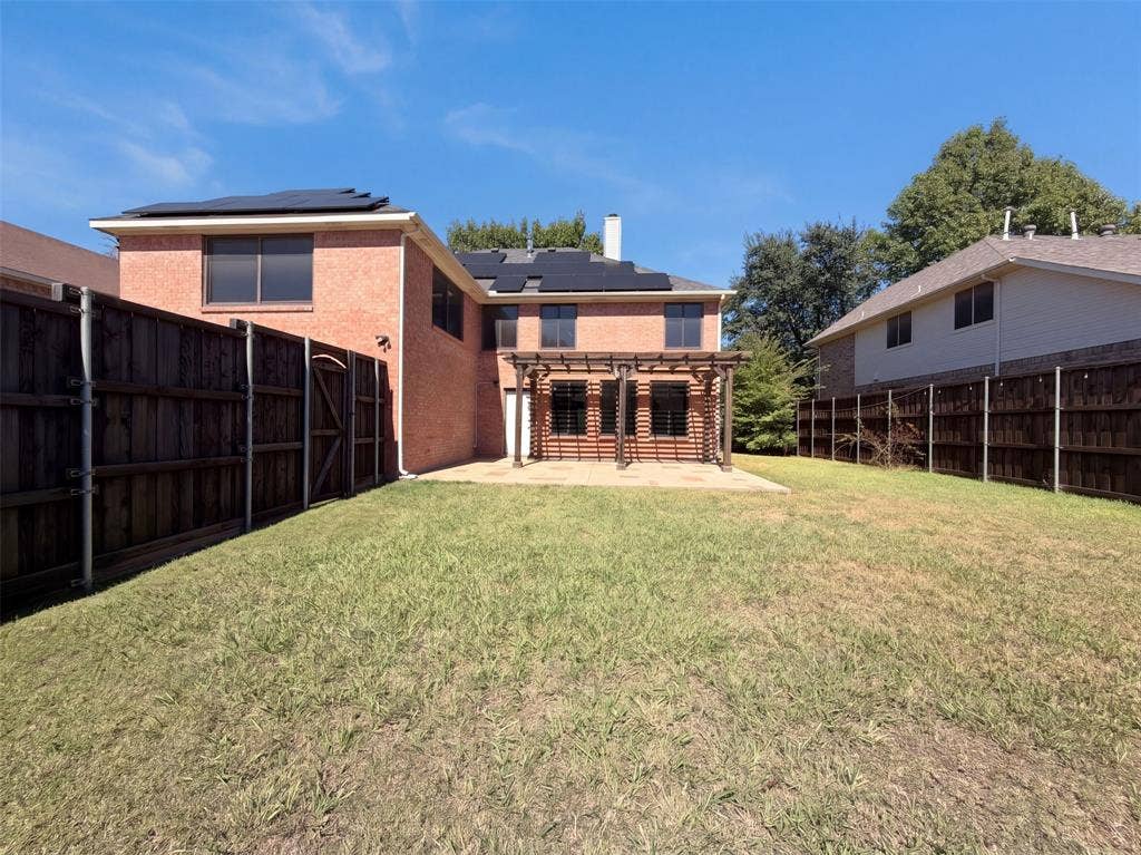4412 Cedar Valley Drive, Plano, TX 75024 4412 Cedar Valley Drive, Plano, TX 75024