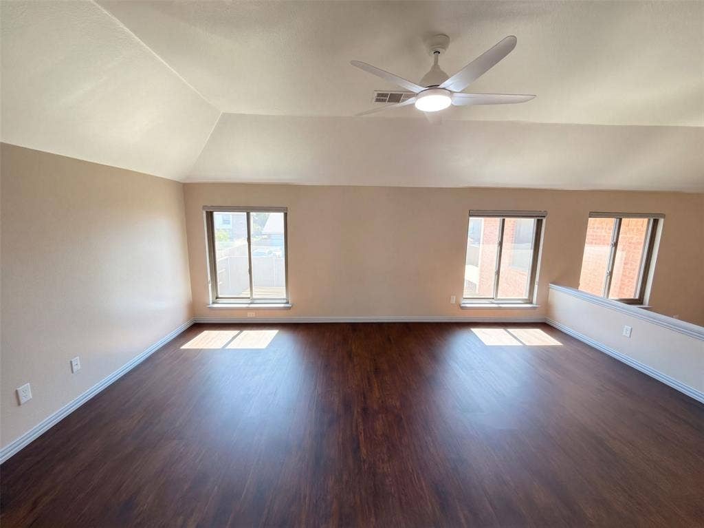4412 Cedar Valley Drive, Plano, TX 75024 4412 Cedar Valley Drive, Plano, TX 75024