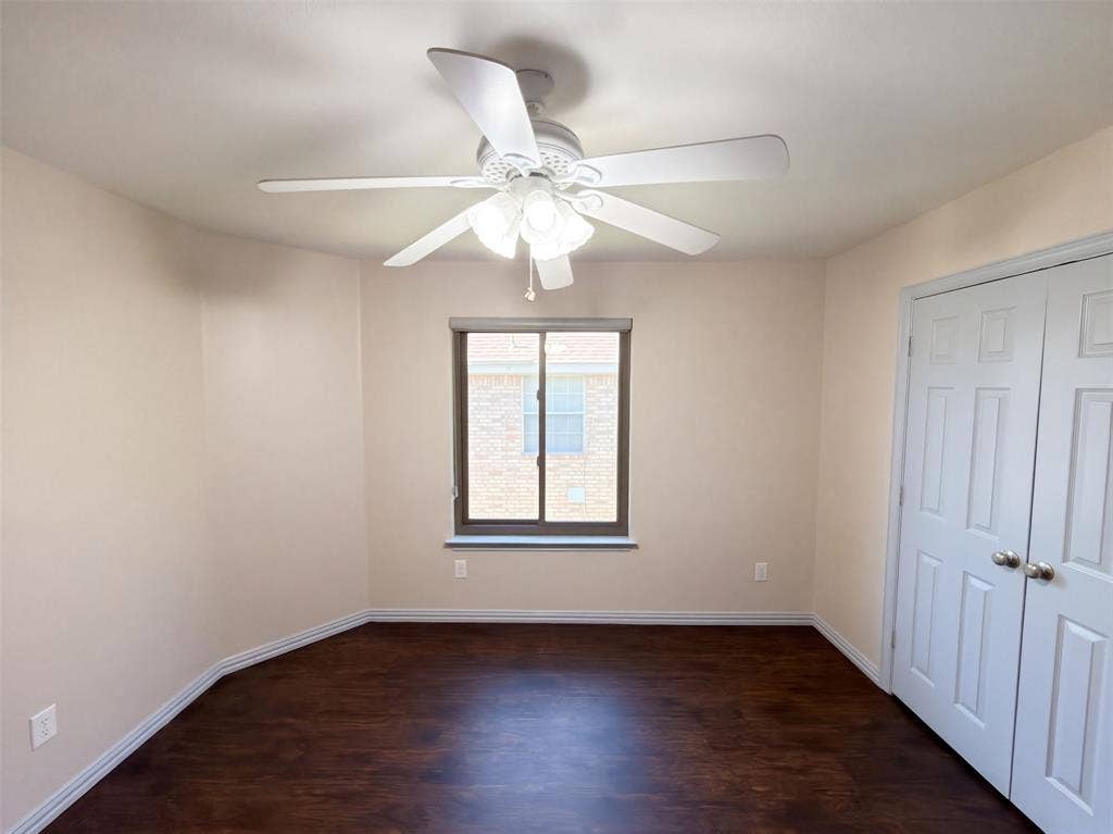 4412 Cedar Valley Drive, Plano, TX 75024 4412 Cedar Valley Drive, Plano, TX 75024