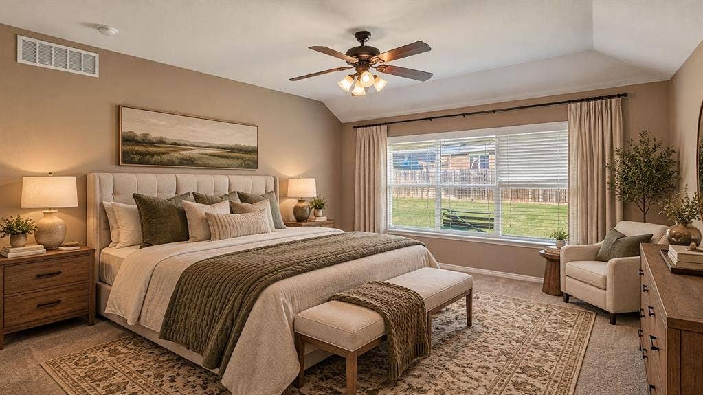 1029 Abigail Drive, Arlington, TX 76002 1029 Abigail Drive, Arlington, TX 76002