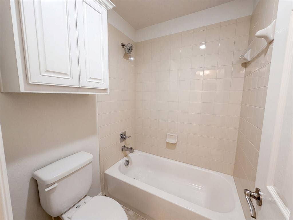 908 Heath Creek Drive, DeSoto, TX 75115 908 Heath Creek Drive, DeSoto, TX 75115
