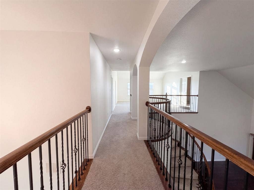 908 Heath Creek Drive, DeSoto, TX 75115 908 Heath Creek Drive, DeSoto, TX 75115