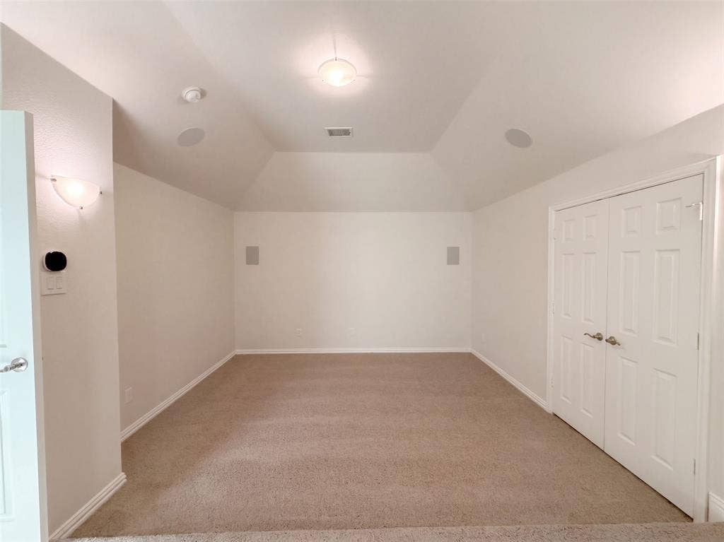 908 Heath Creek Drive, DeSoto, TX 75115 908 Heath Creek Drive, DeSoto, TX 75115