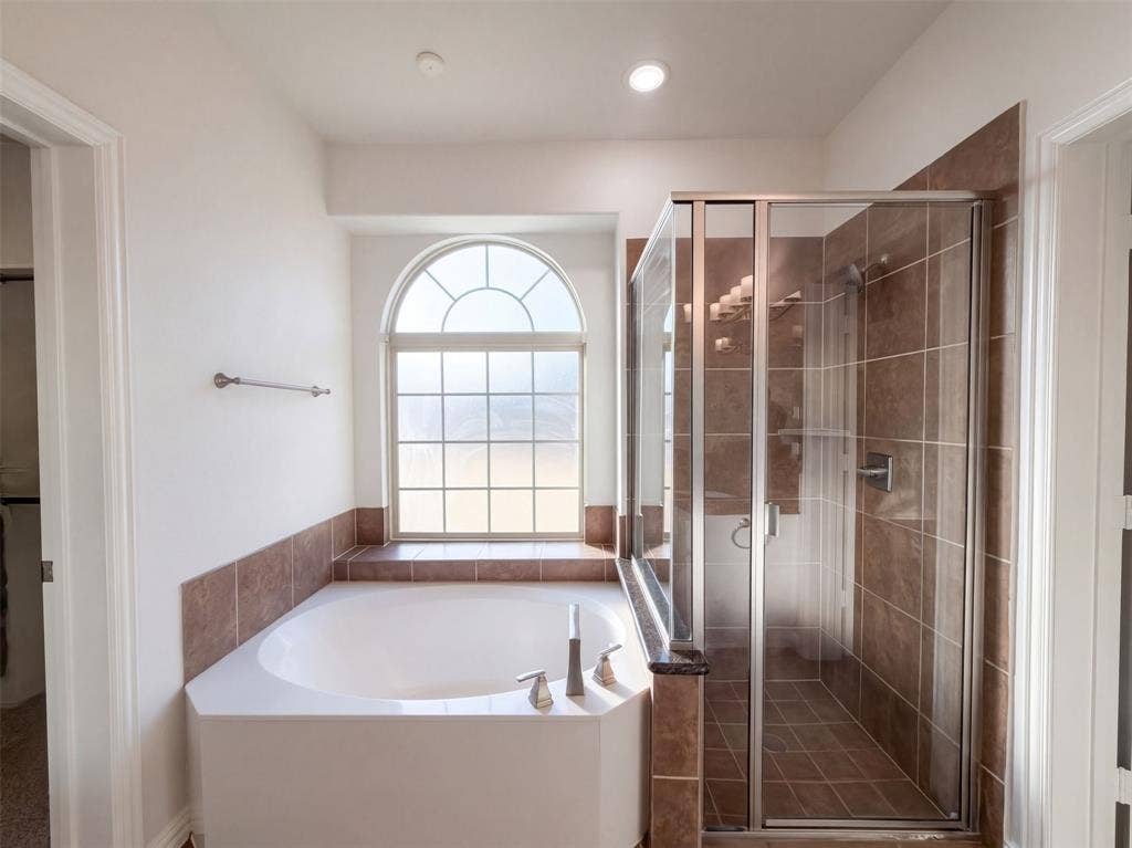 908 Heath Creek Drive, DeSoto, TX 75115 908 Heath Creek Drive, DeSoto, TX 75115