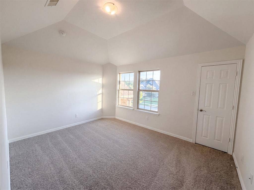 908 Heath Creek Drive, DeSoto, TX 75115 908 Heath Creek Drive, DeSoto, TX 75115