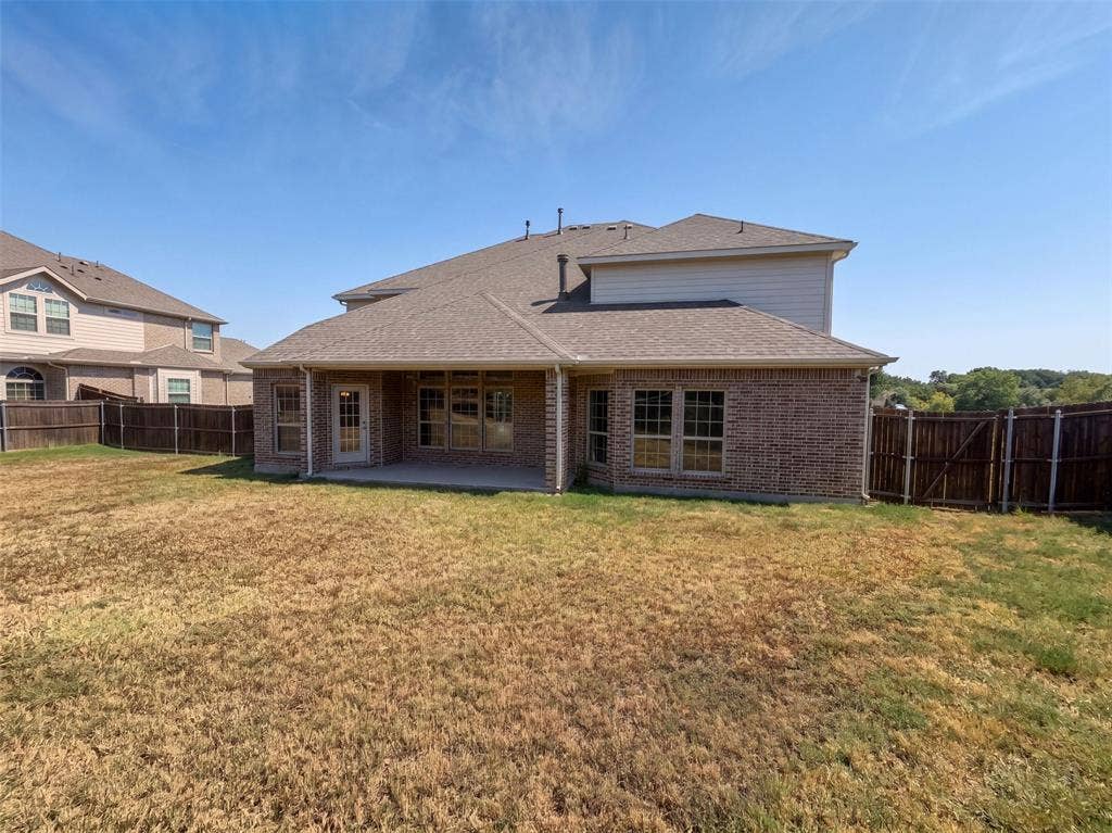 908 Heath Creek Drive, DeSoto, TX 75115 908 Heath Creek Drive, DeSoto, TX 75115