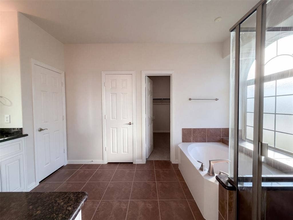 908 Heath Creek Drive, DeSoto, TX 75115 908 Heath Creek Drive, DeSoto, TX 75115