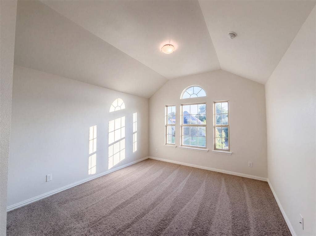 908 Heath Creek Drive, DeSoto, TX 75115 908 Heath Creek Drive, DeSoto, TX 75115