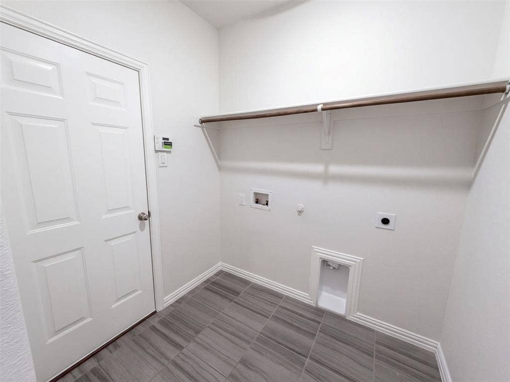908 Heath Creek Drive, DeSoto, TX 75115 908 Heath Creek Drive, DeSoto, TX 75115