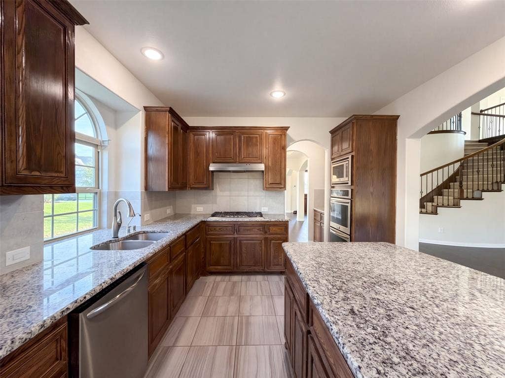 908 Heath Creek Drive, DeSoto, TX 75115 908 Heath Creek Drive, DeSoto, TX 75115