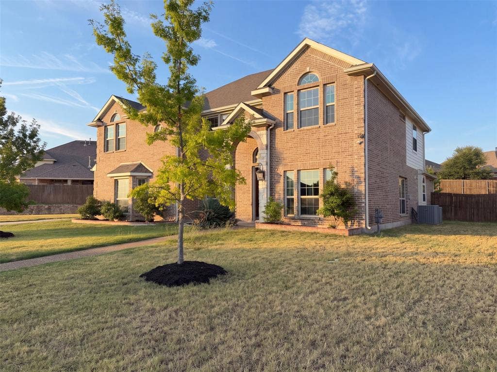 908 Heath Creek Drive, DeSoto, TX 75115 908 Heath Creek Drive, DeSoto, TX 75115