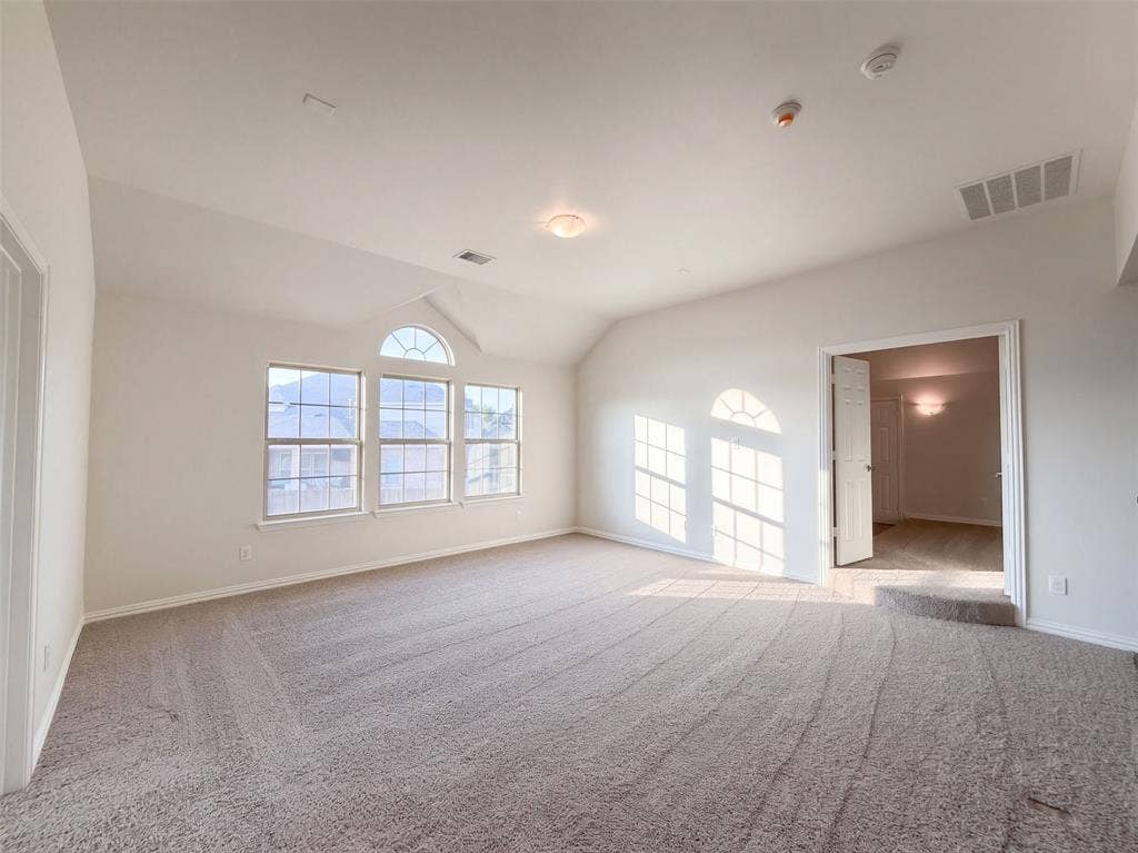 908 Heath Creek Drive, DeSoto, TX 75115 908 Heath Creek Drive, DeSoto, TX 75115